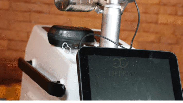 พิโคเลเซอร์ พิษณุโลก