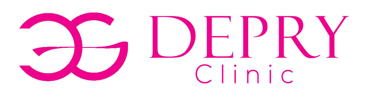 เดอไภช์คลินิก พิษณุโลก โดย หมอ Time | de Pry Clinic