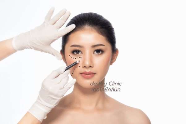 ร้อยไหม